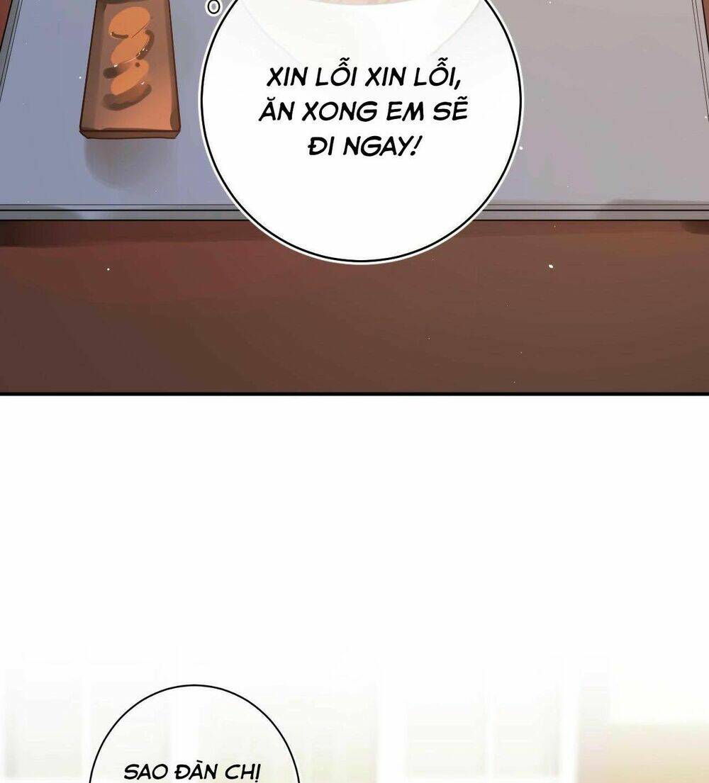 page_42.jpg