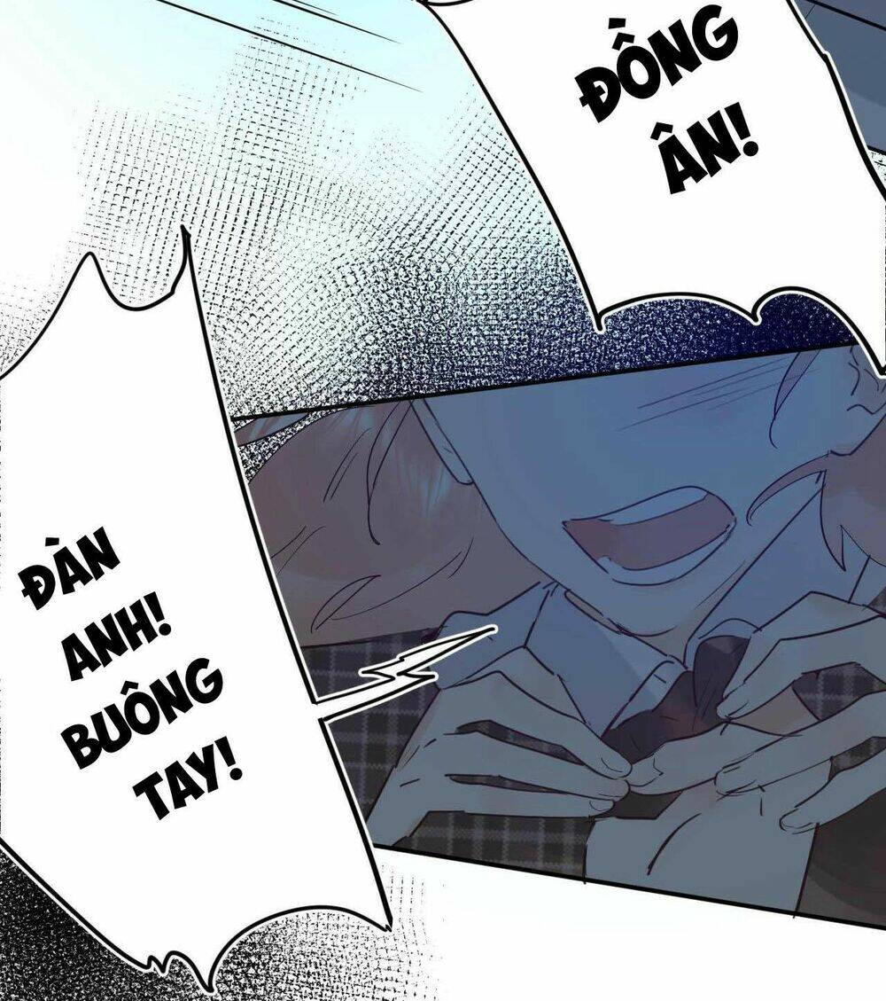 page_59.jpg