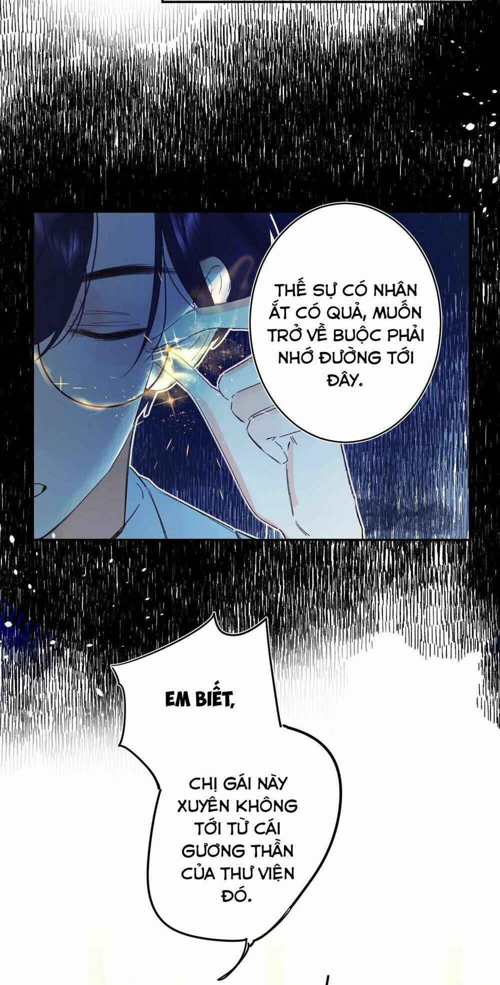 page_24.jpg