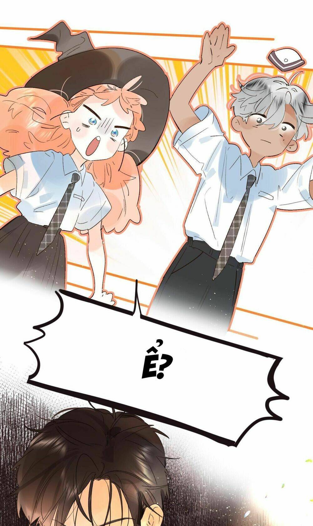 page_42.jpg