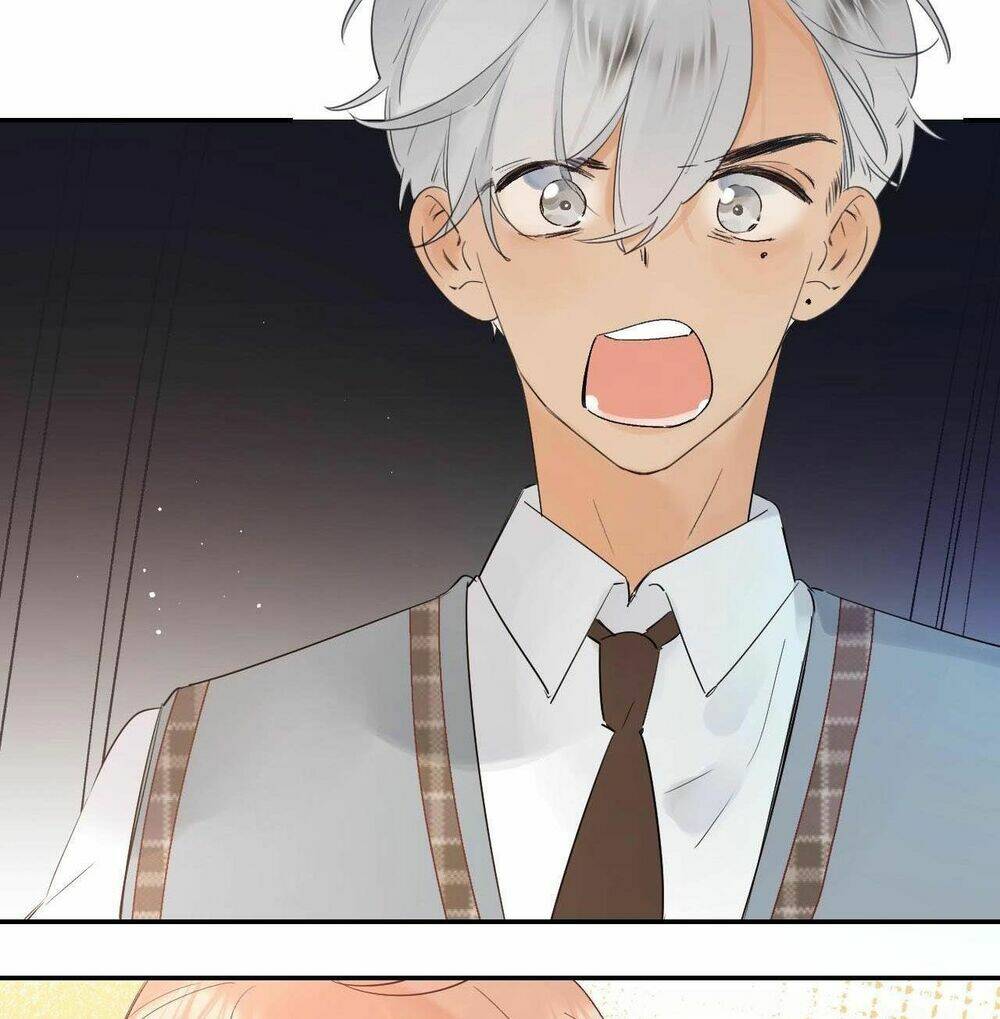 page_16.jpg