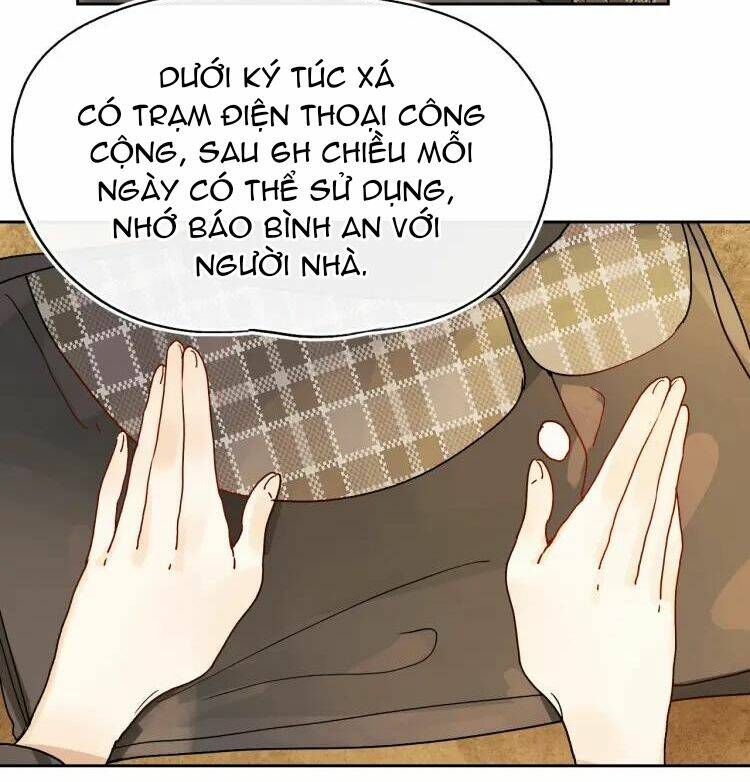 page_23.jpg