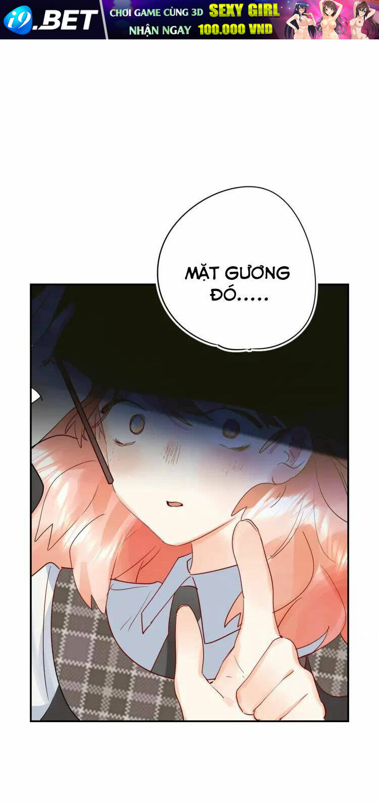 page_1.jpg