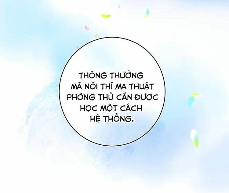 page_21.jpg