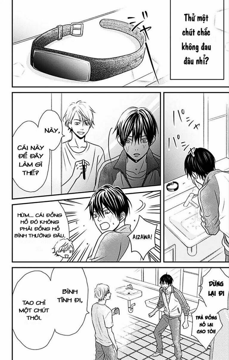 page_14.jpg