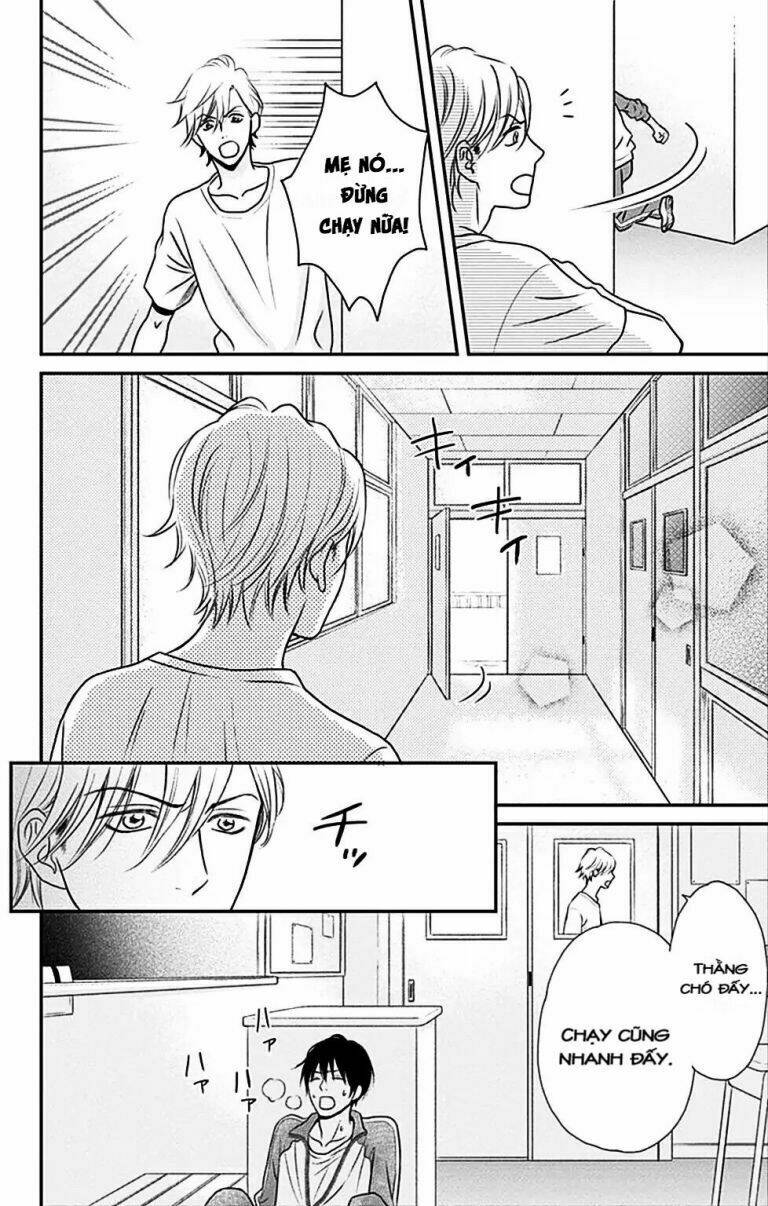 page_18.jpg