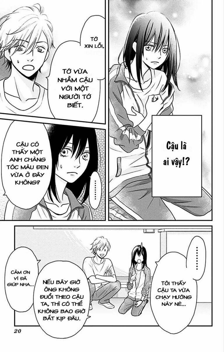 page_23.jpg