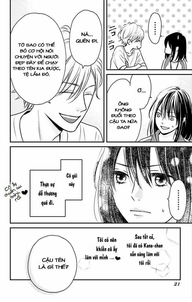 page_24.jpg