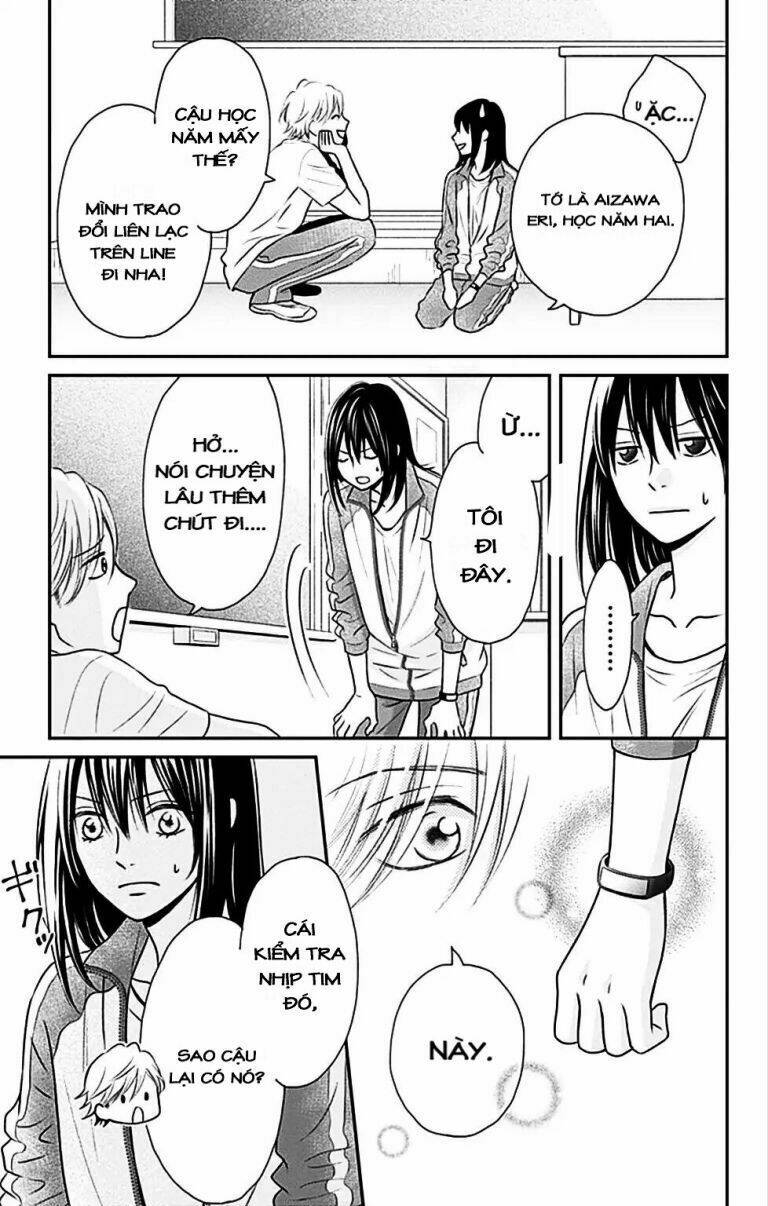 page_25.jpg