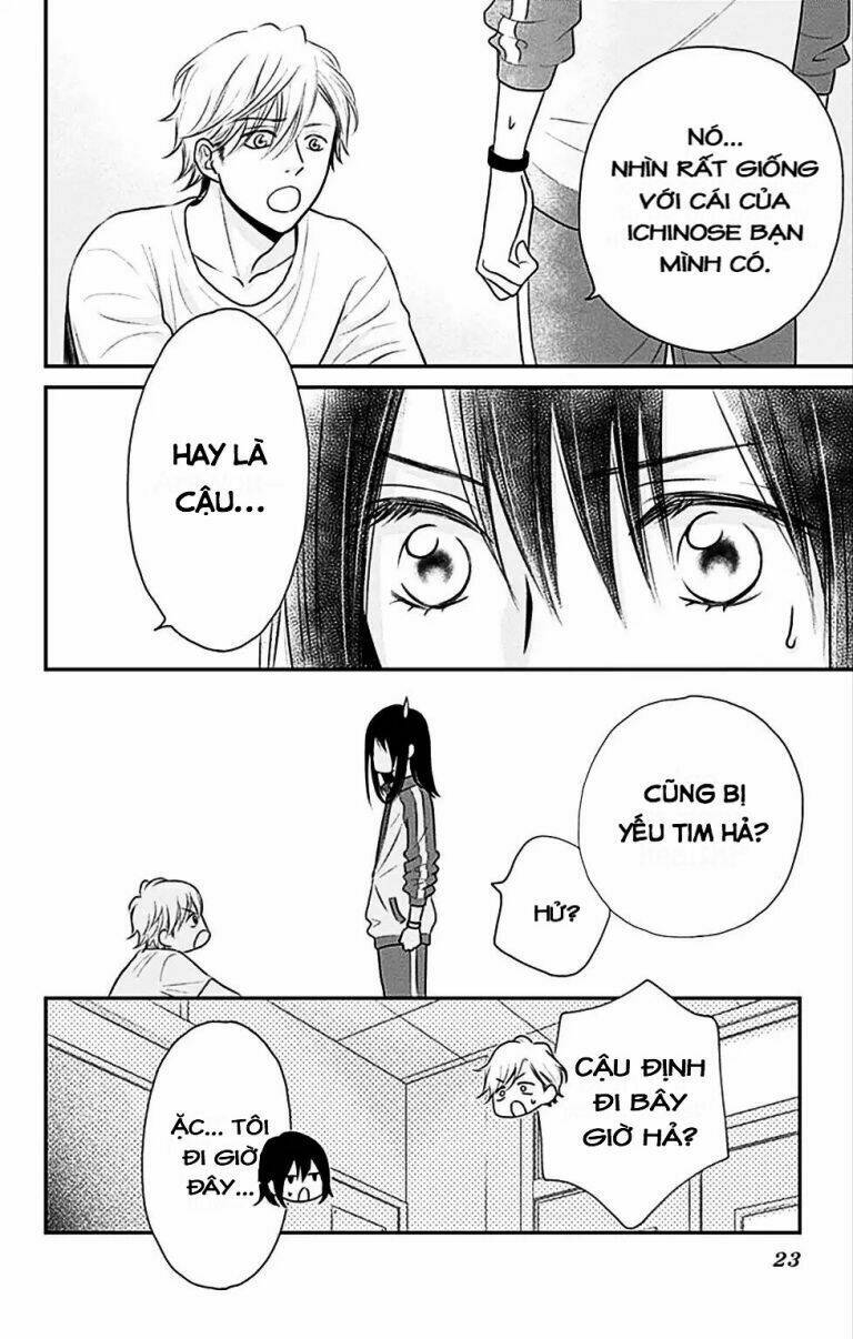 page_26.jpg