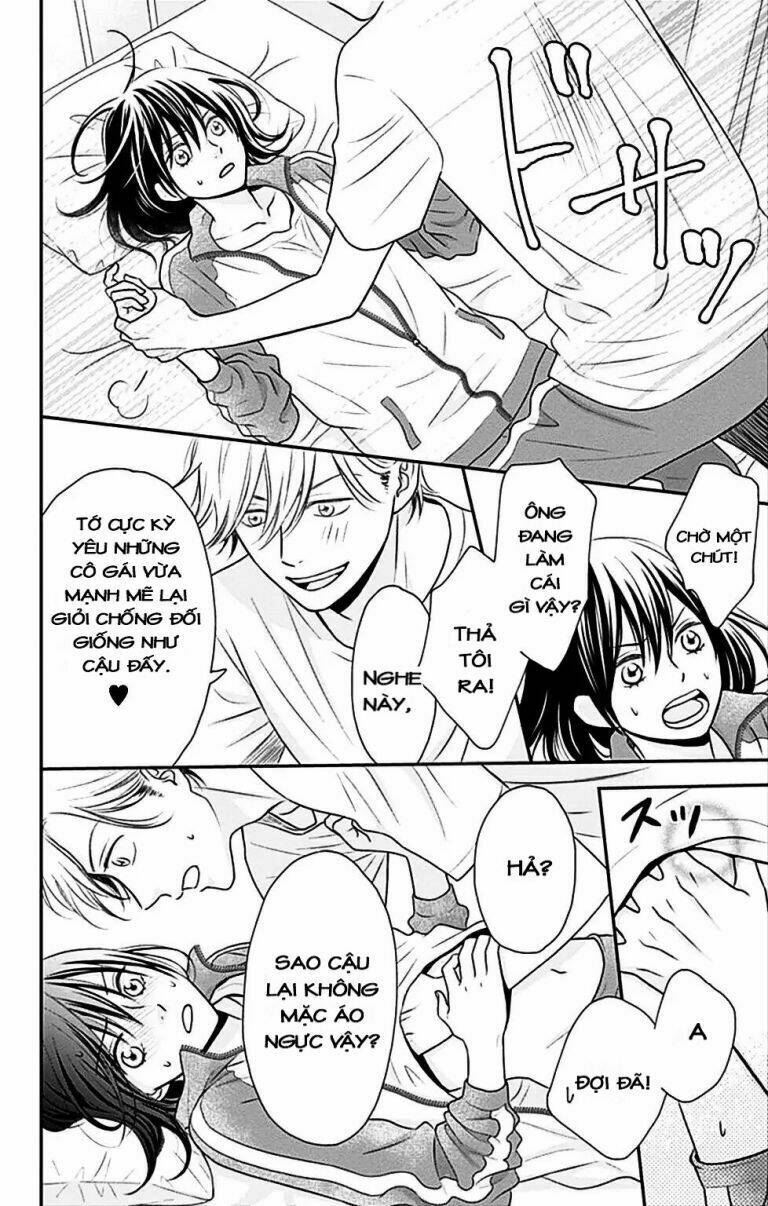 page_29.jpg