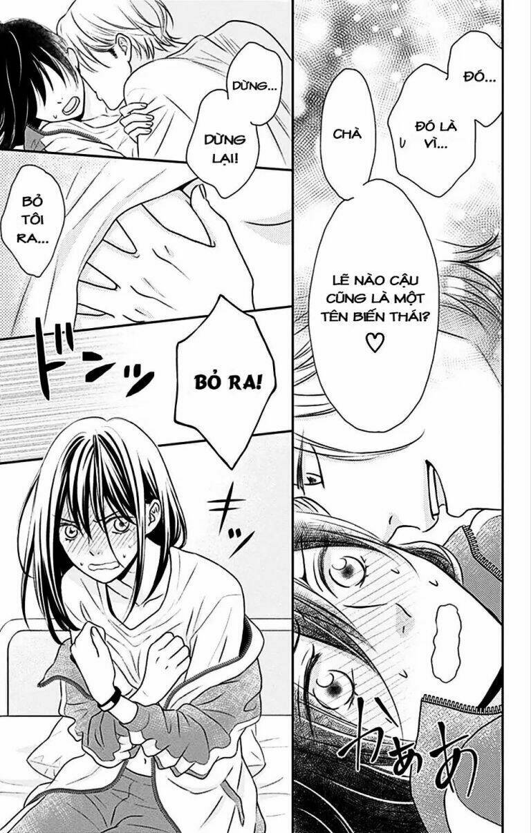 page_30.jpg