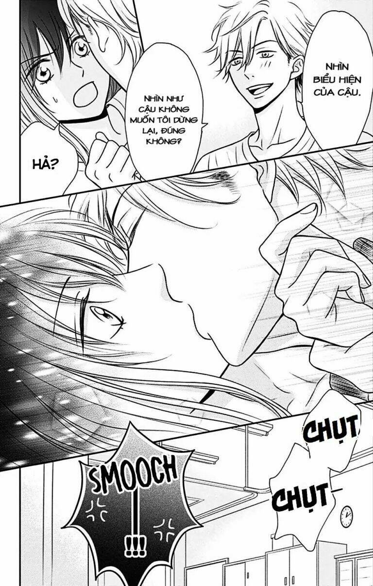 page_31.jpg