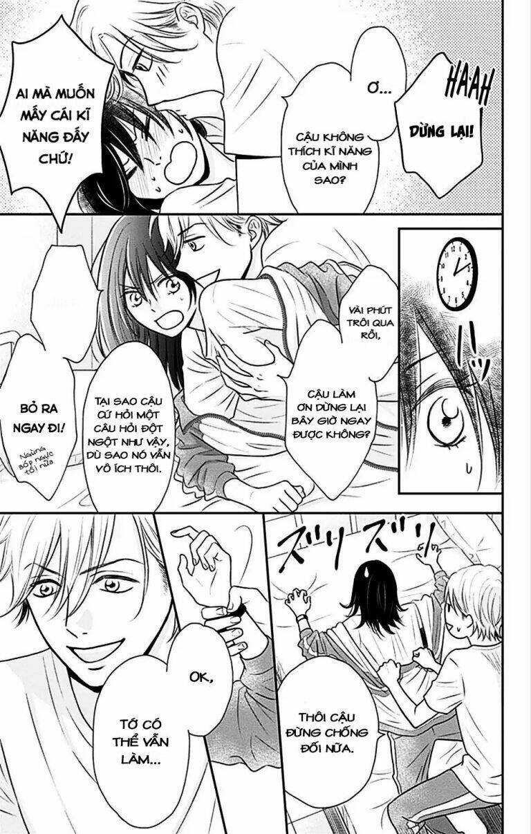 page_32.jpg