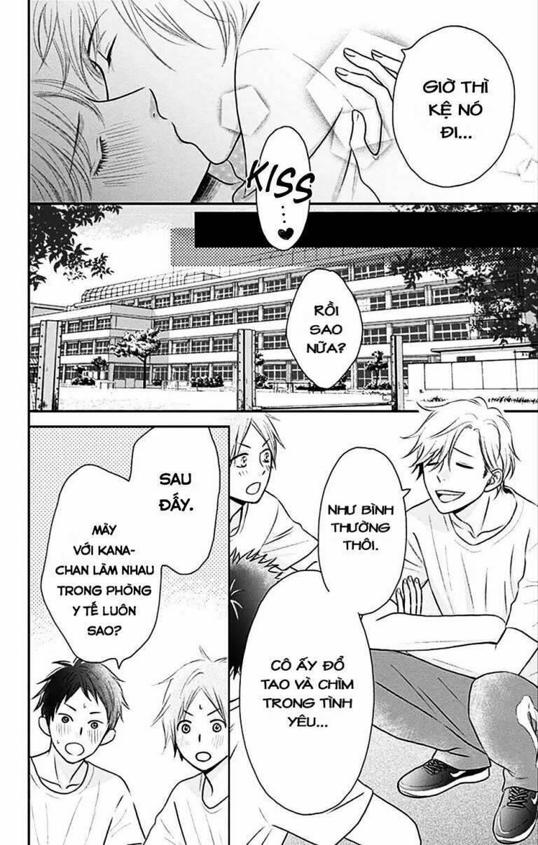 page_6.jpg