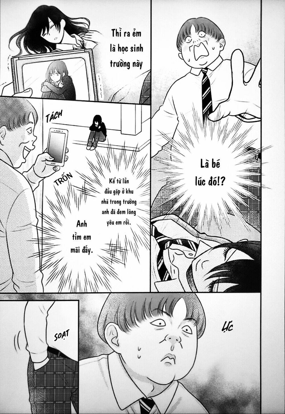 page_21.jpg