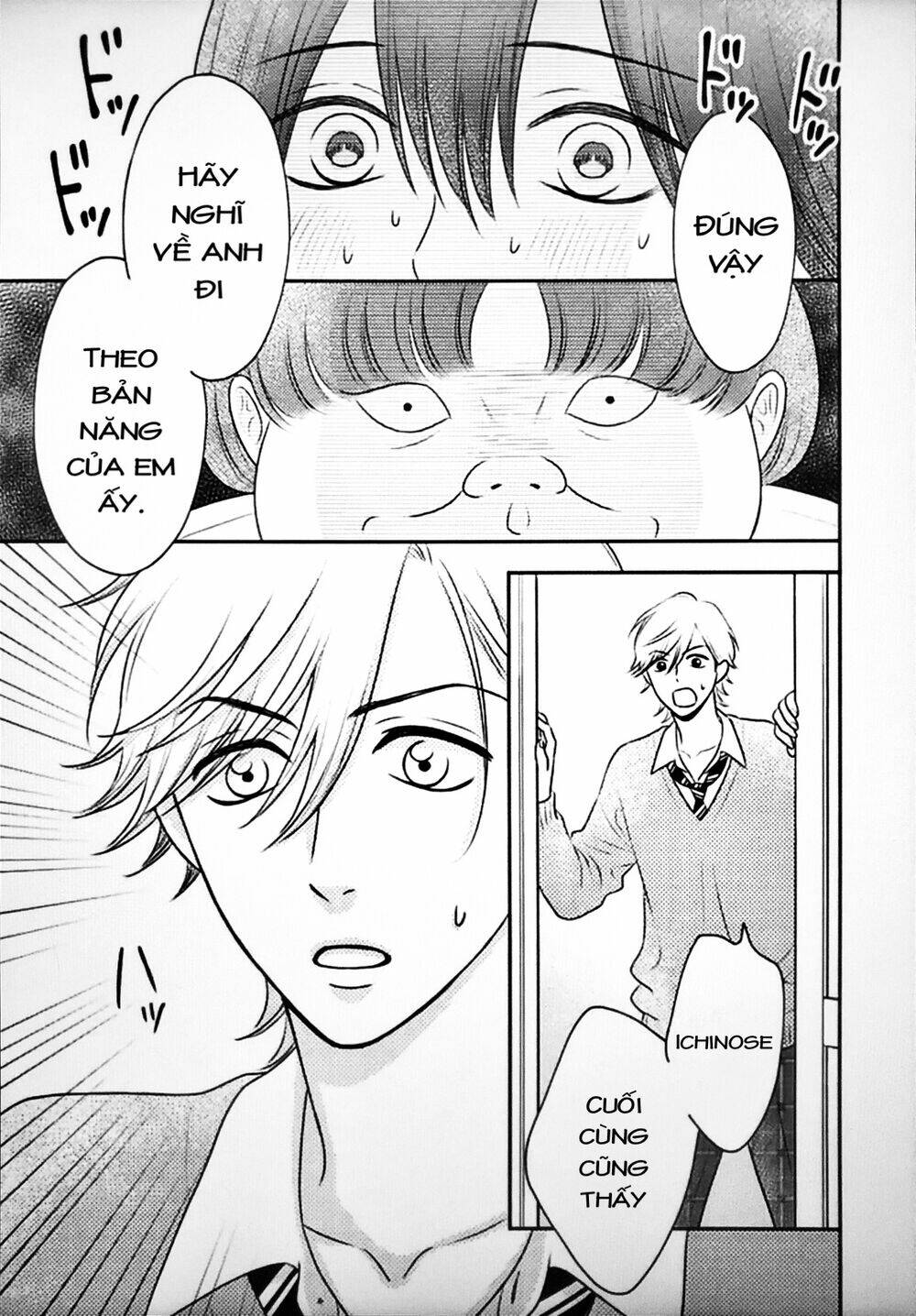 page_27.jpg