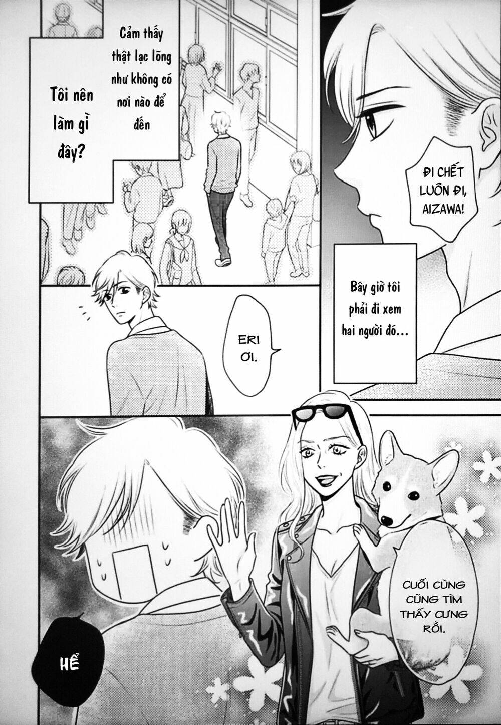 page_8.jpg