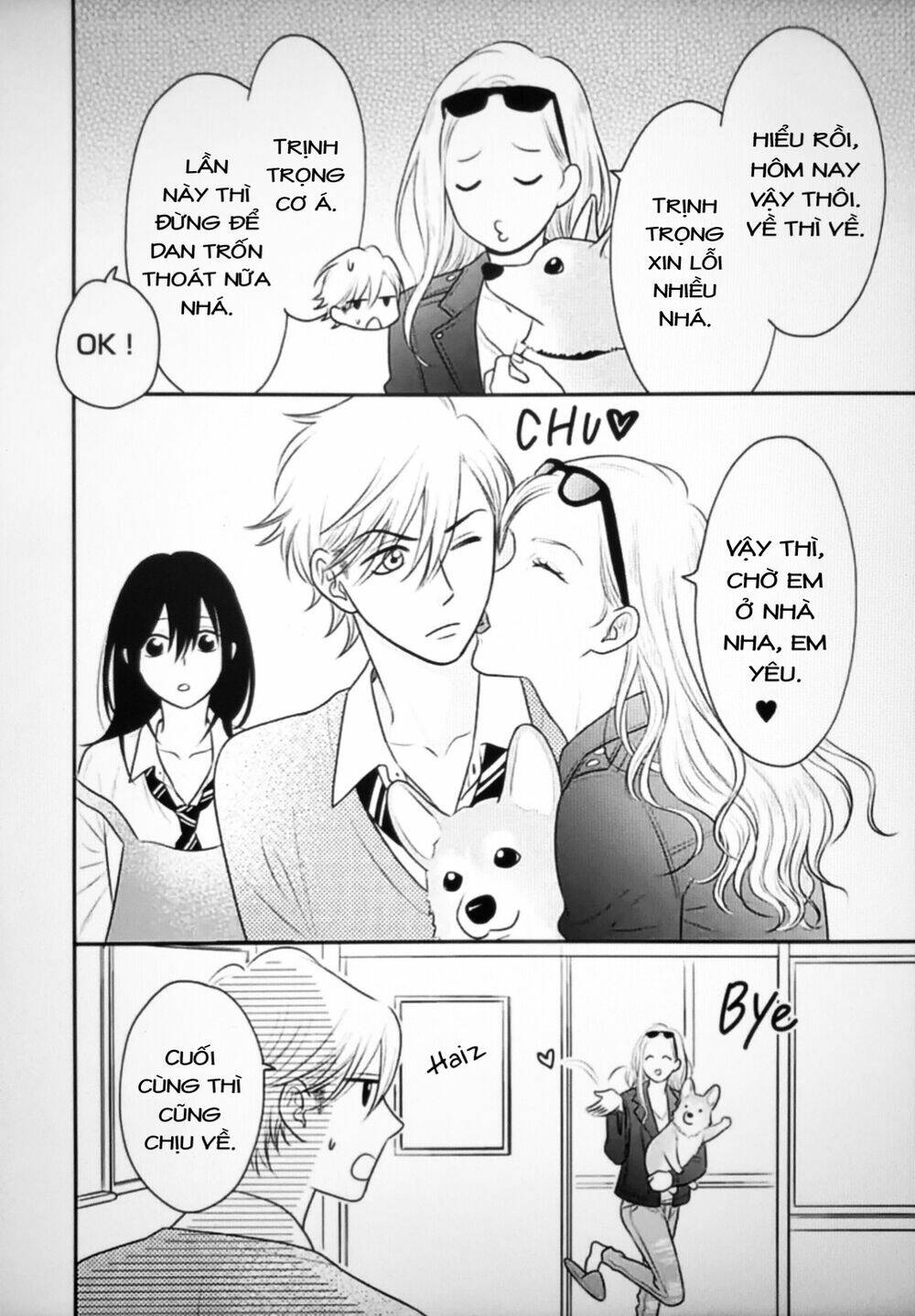 page_10.jpg
