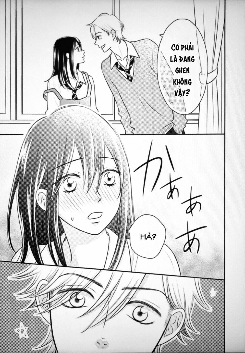 page_13.jpg