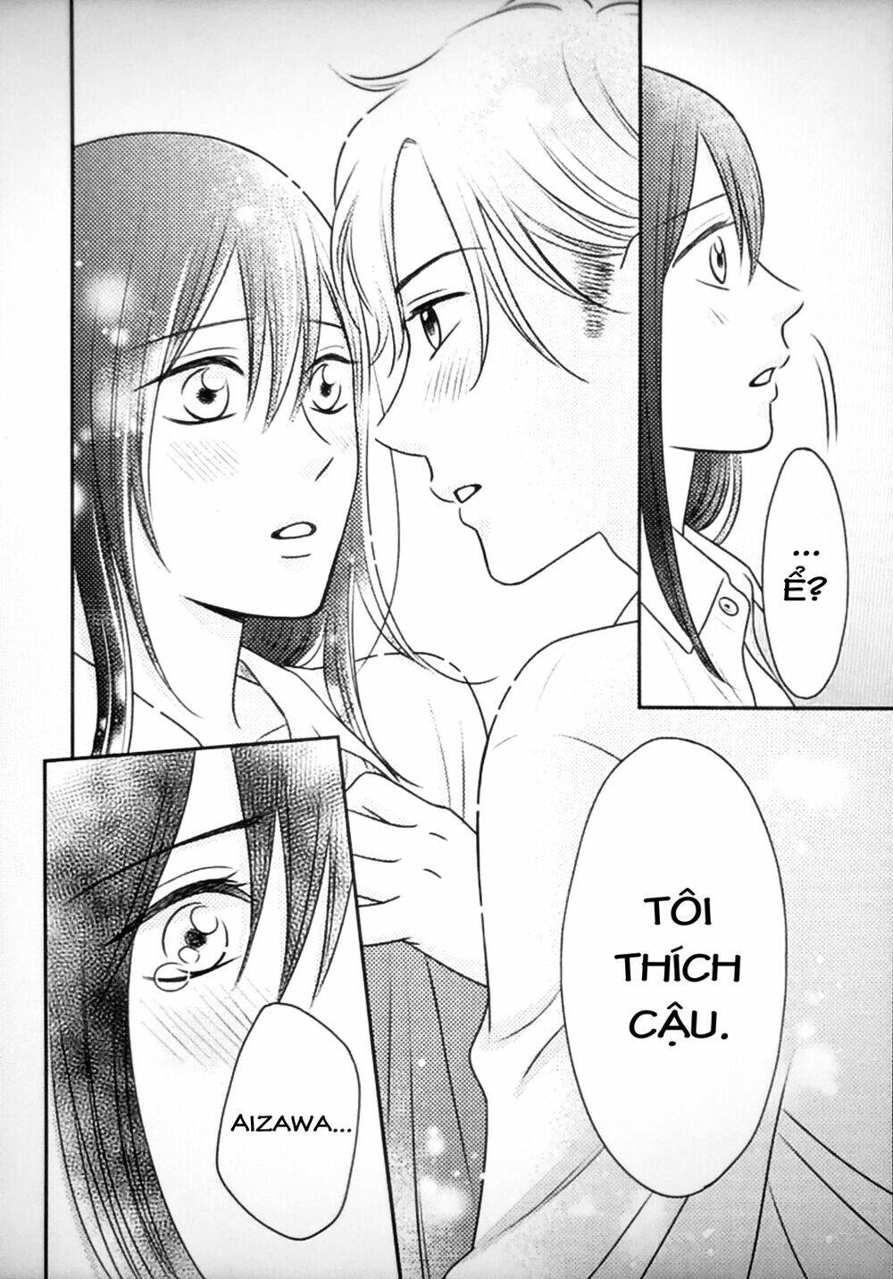 page_32.jpg