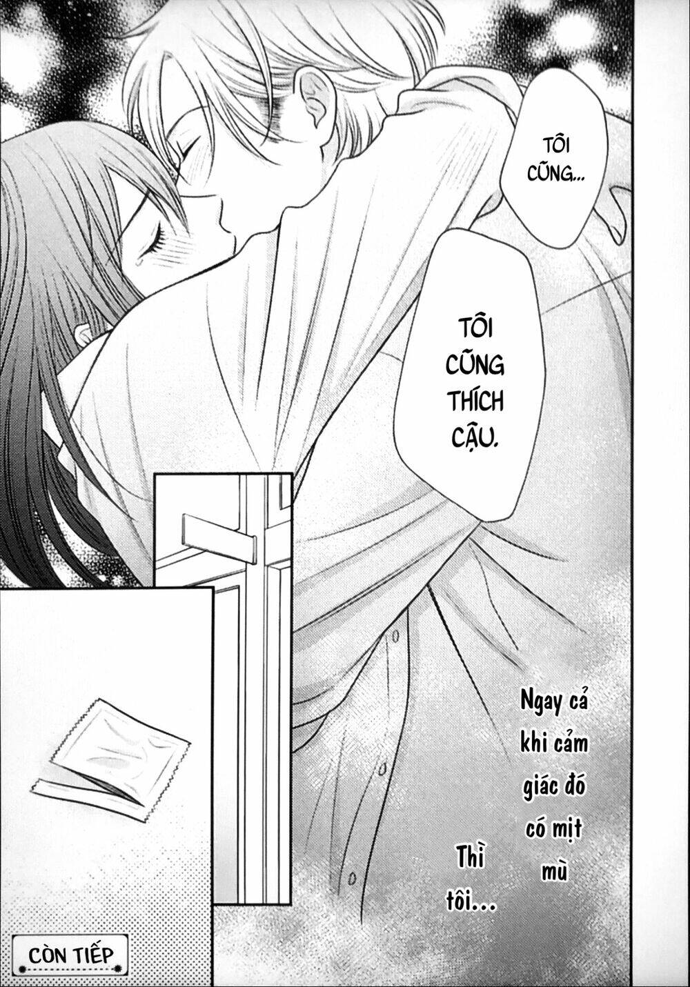 page_33.jpg