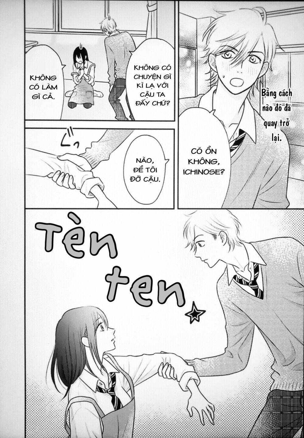 page_6.jpg