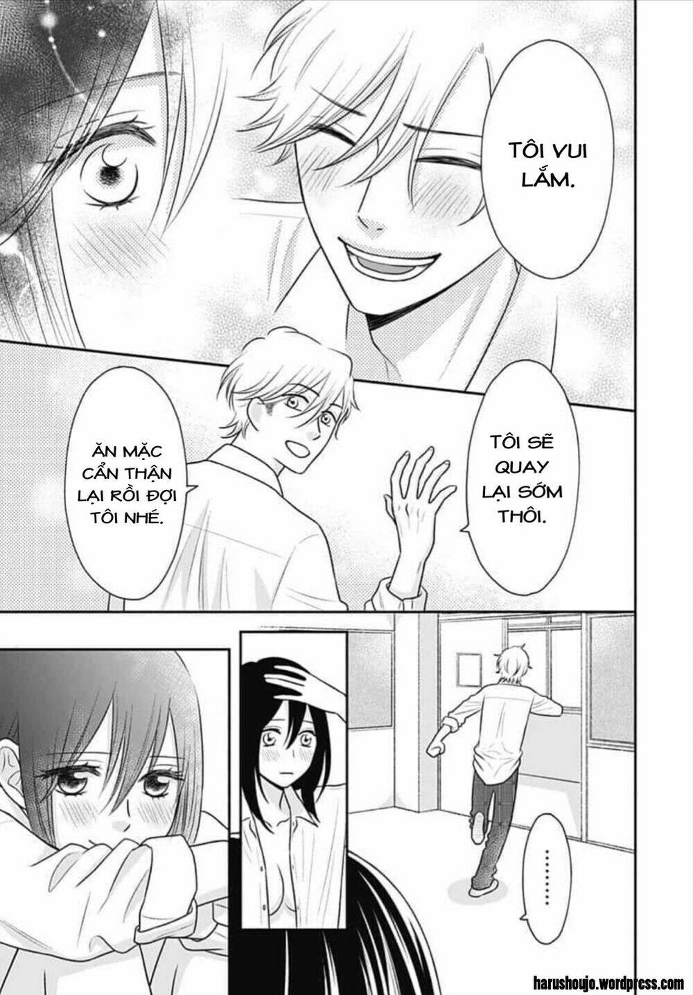 page_13.jpg