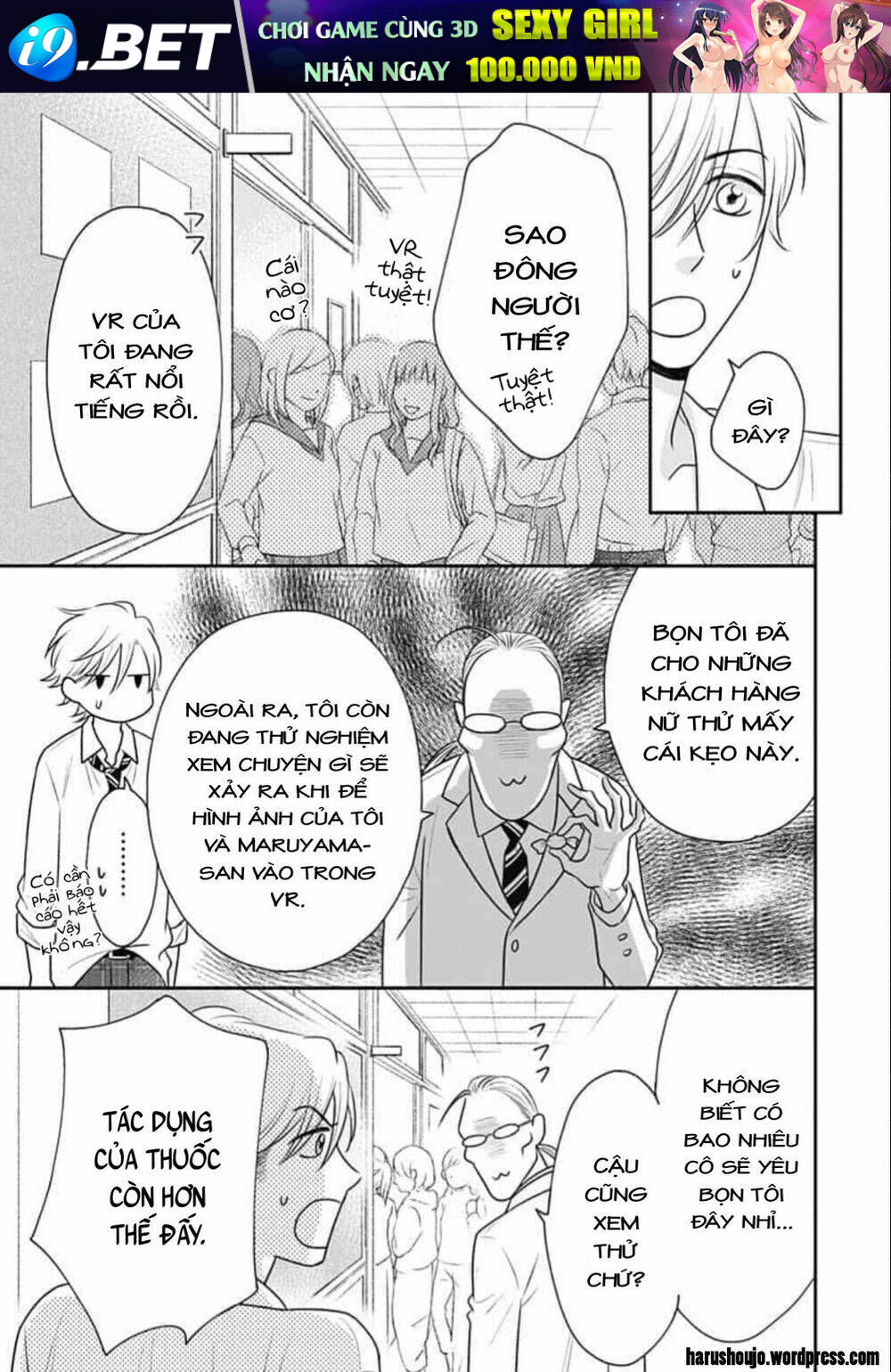 page_15.jpg