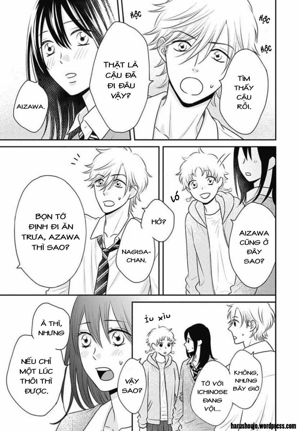 page_26.jpg