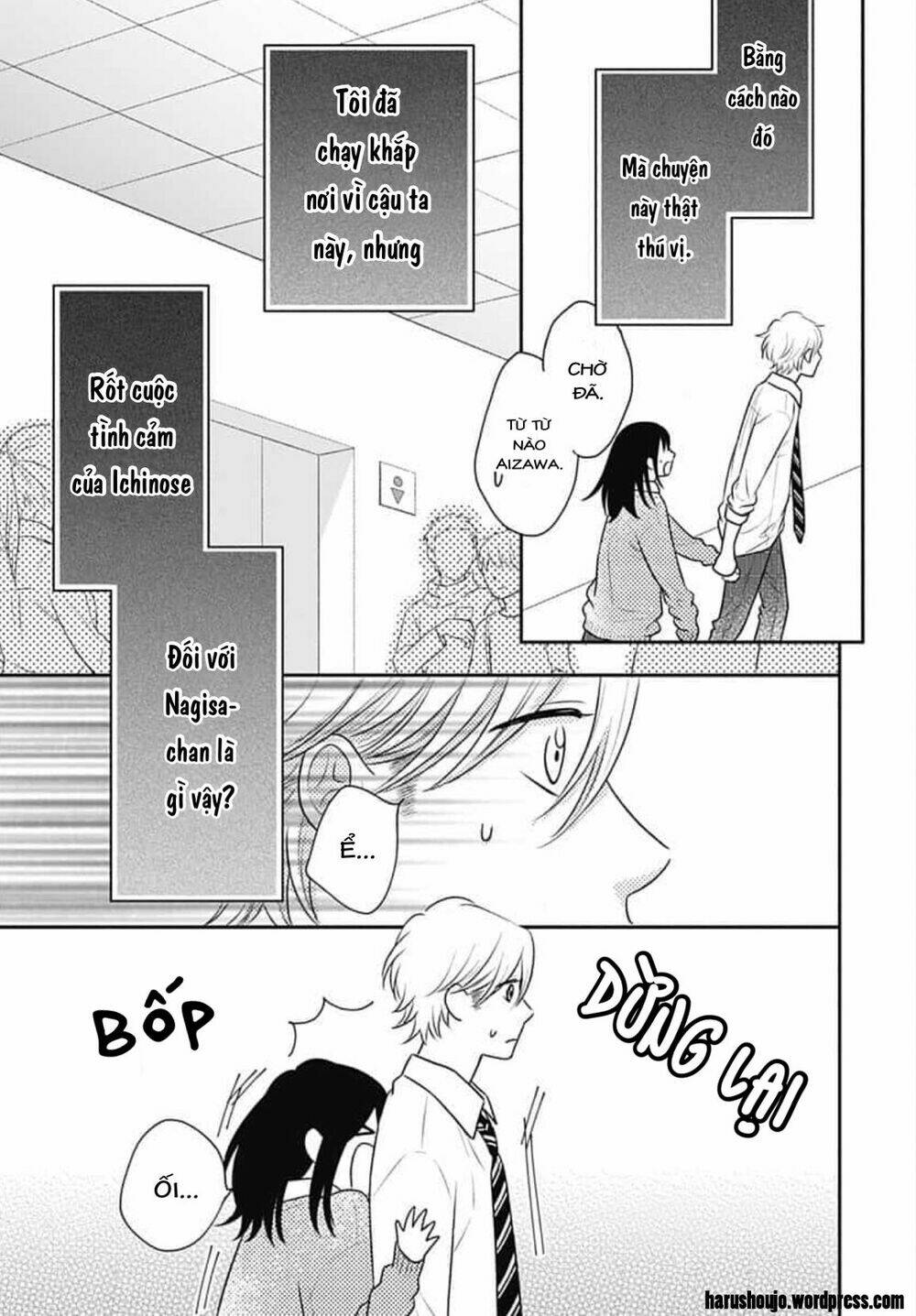 page_28.jpg