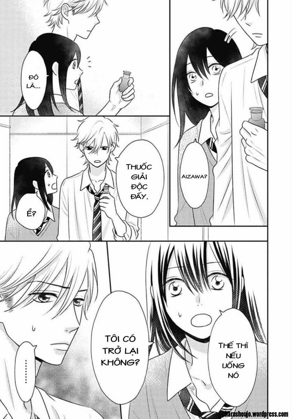 page_30.jpg
