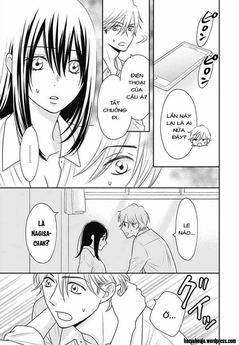 page_5.jpg
