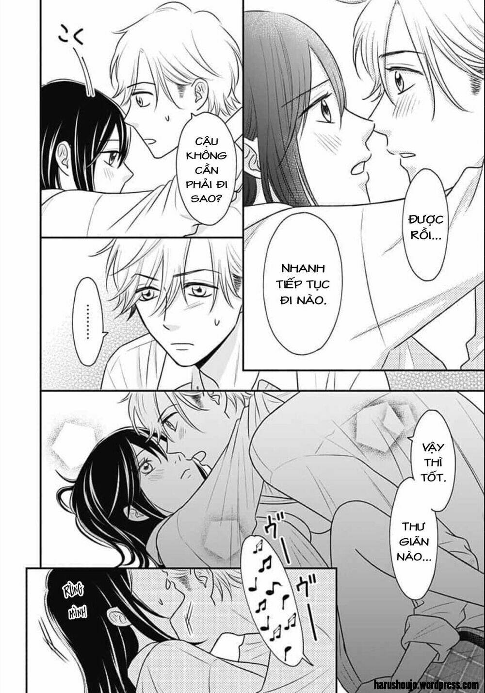 page_6.jpg