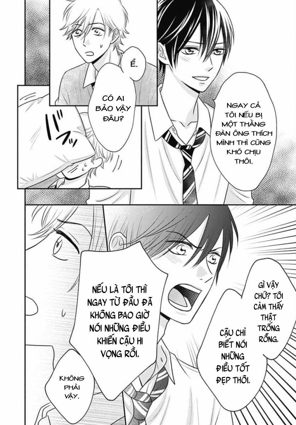 page_32.jpg