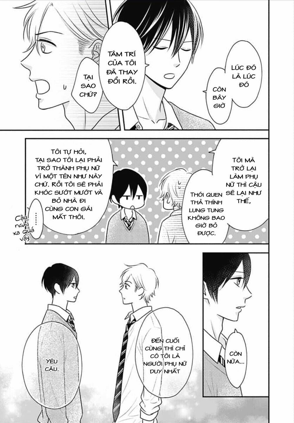 page_9.jpg