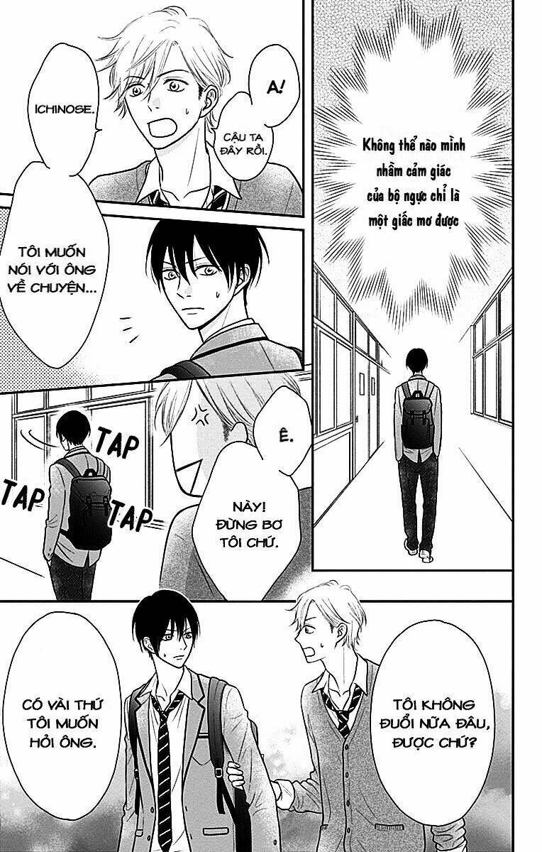 page_13.jpg