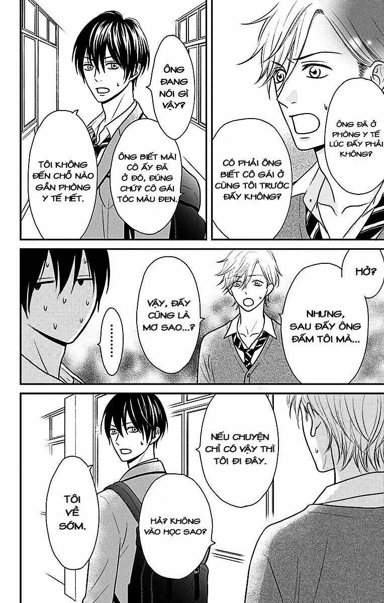 page_14.jpg