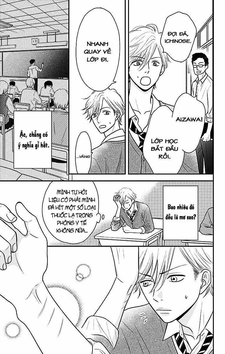 page_15.jpg