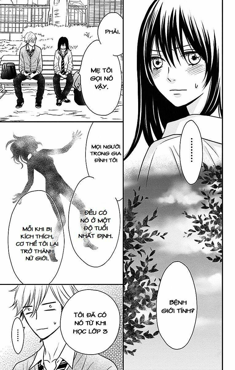 page_24.jpg