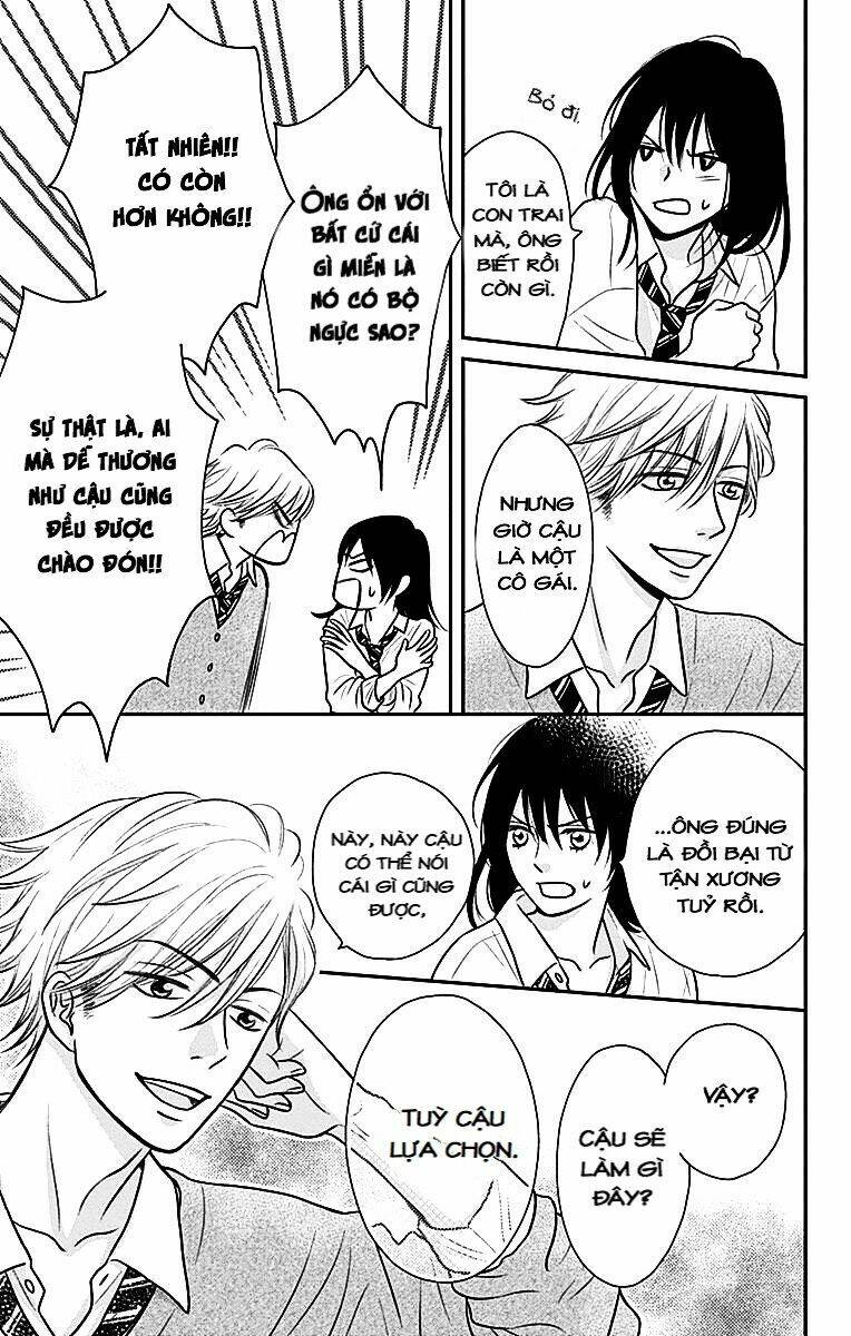 page_28.jpg
