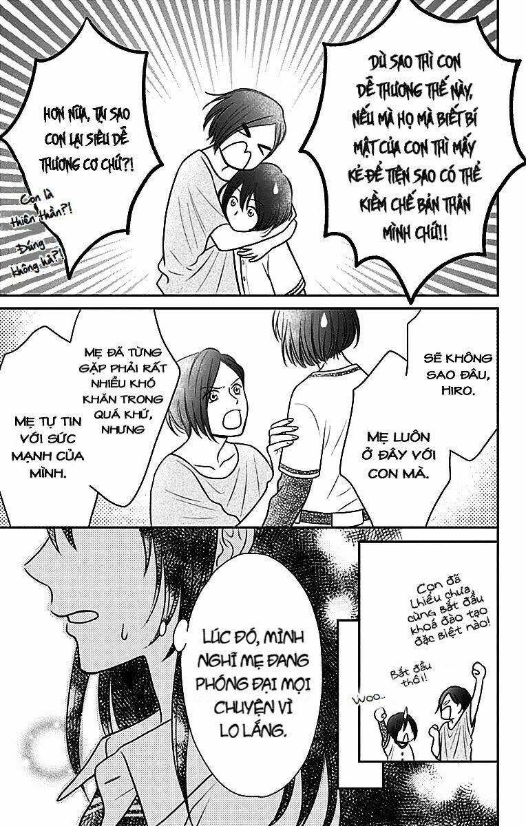 page_30.jpg