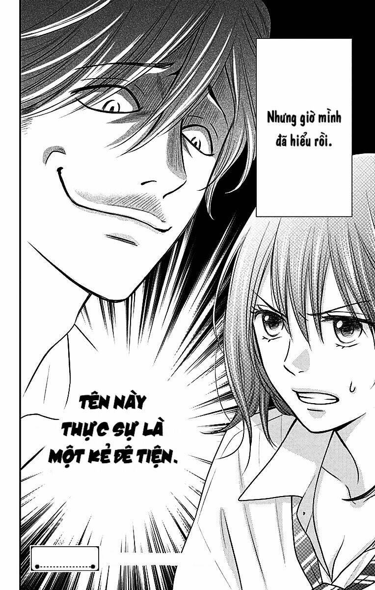 page_31.jpg