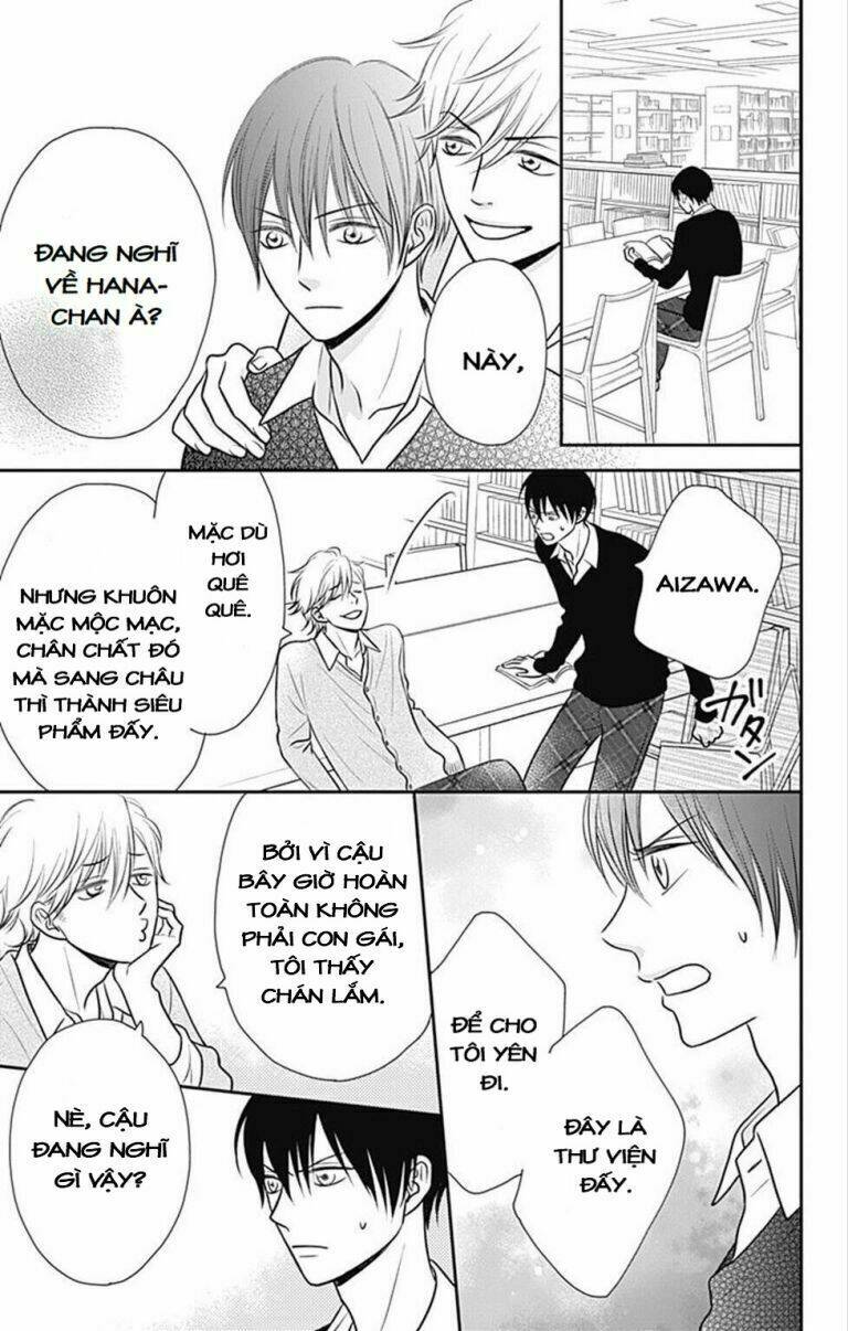 page_14.jpg