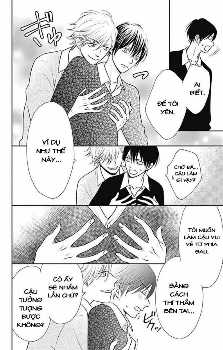 page_15.jpg