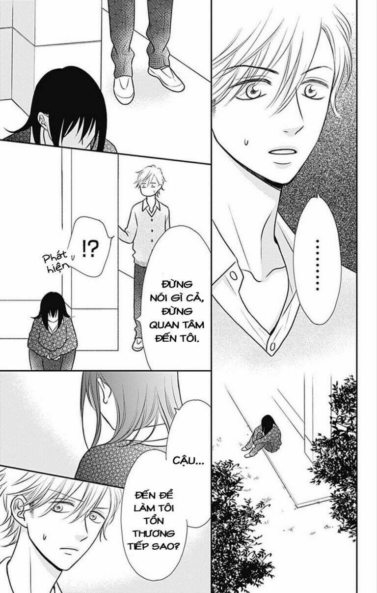 page_24.jpg