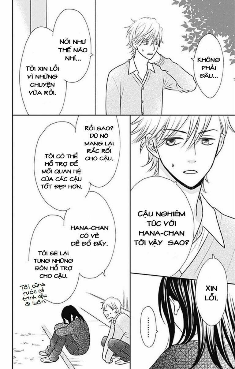 page_25.jpg