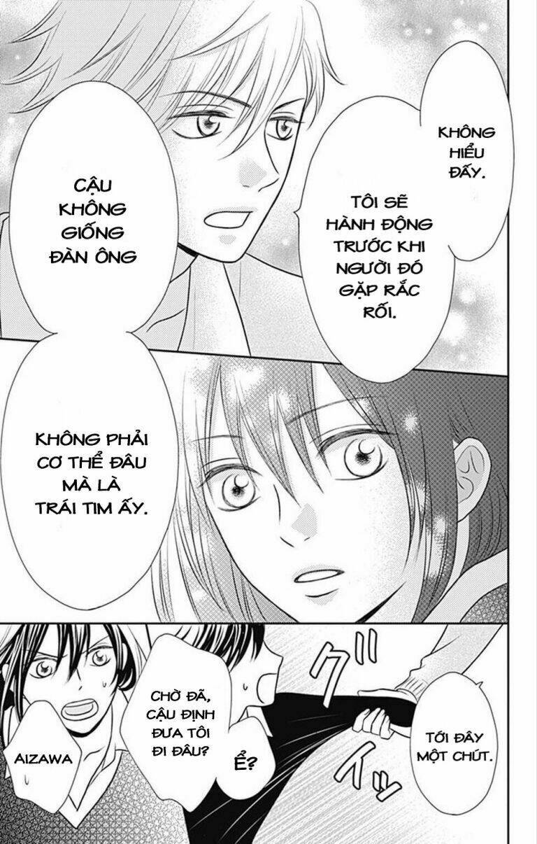 page_28.jpg