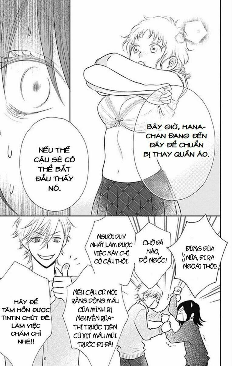 page_30.jpg