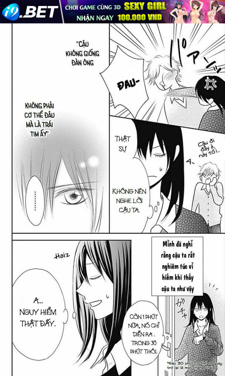 page_31.jpg
